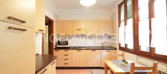 1 Schlafzimmer Wohnung in Venice, Italy, Nr. 125941 6