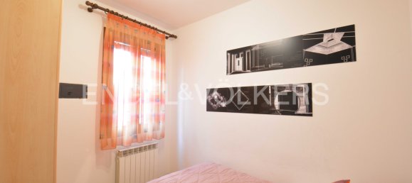 1 Schlafzimmer Wohnung in Venice, Italy, Nr. 125941 9