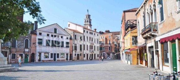 1 Schlafzimmer Wohnung in Venice, Italy, Nr. 125941 10