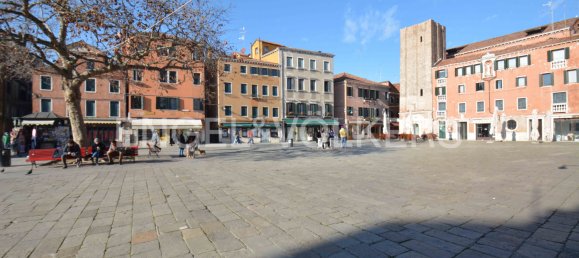 1 Schlafzimmer Wohnung in Venice, Italy, Nr. 125941 3
