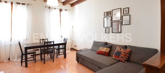 1 Schlafzimmer Wohnung in Venice, Italy, Nr. 125941 8