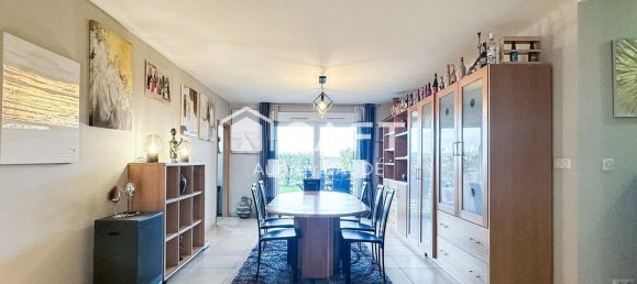 2 غرف نوم شقة في Hagen, France رقم 209832 4