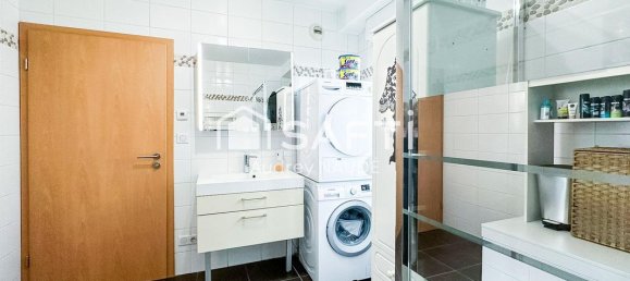 2 غرف نوم شقة في Hagen, France رقم 209832 10