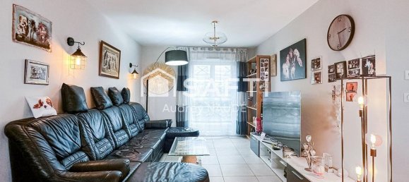 2 غرف نوم شقة في Hagen, France رقم 209832 5