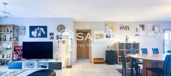 2 غرف نوم شقة في Hagen, France رقم 209832 2