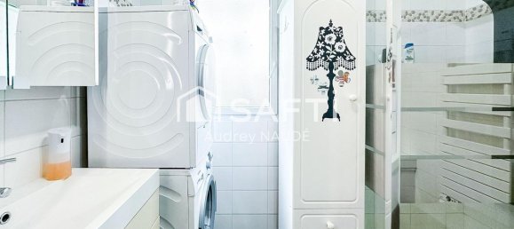 2 غرف نوم شقة في Hagen, France رقم 209832 11