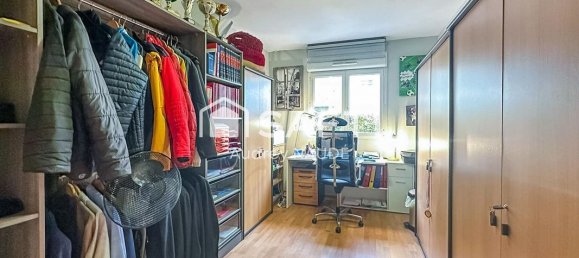 2 غرف نوم شقة في Hagen, France رقم 209832 9