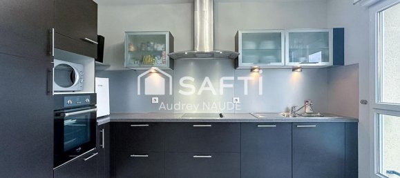 2 غرف نوم شقة في Hagen, France رقم 209832 7