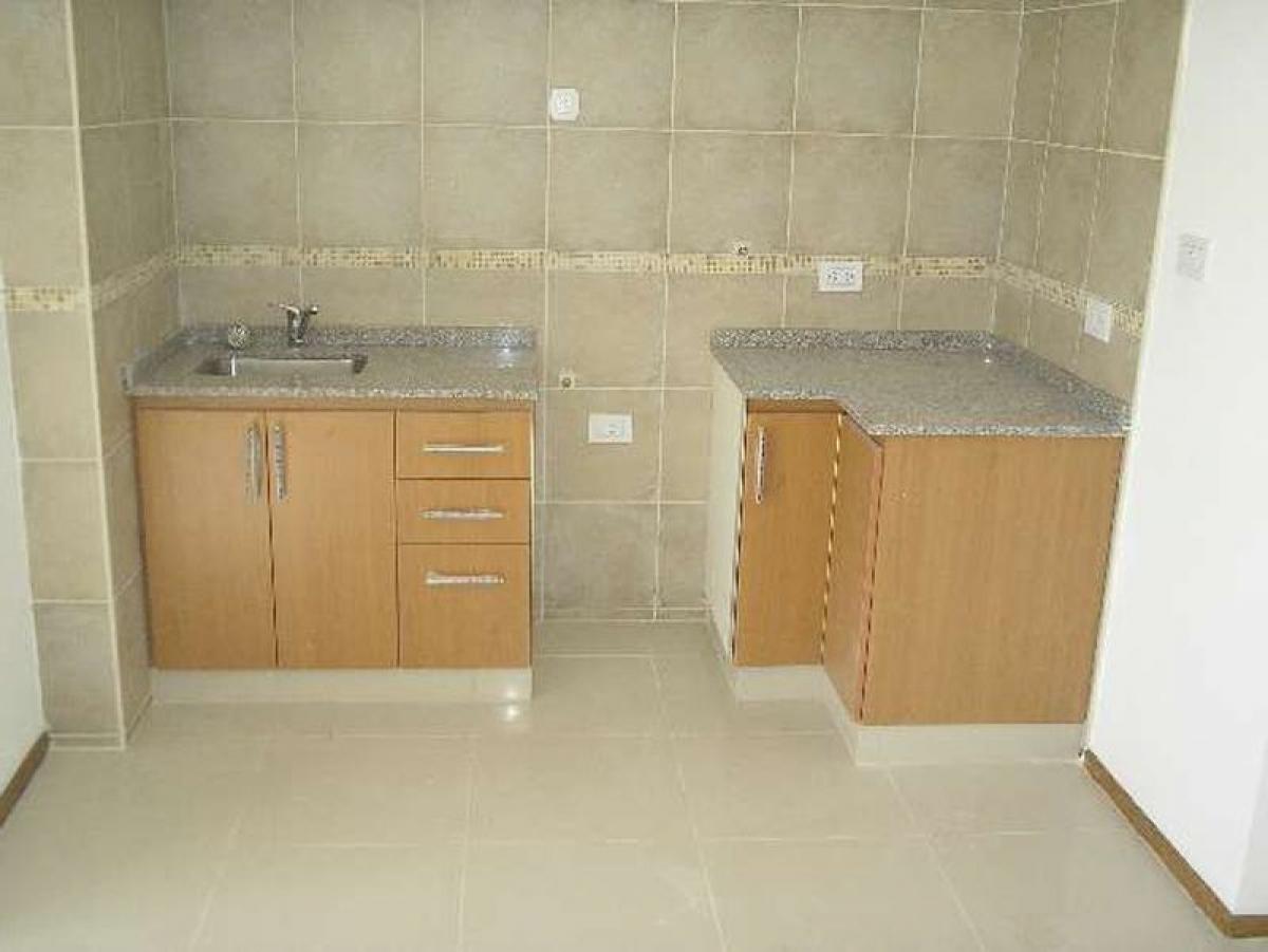 Estúdio em Moron, Argentina N.º 19992