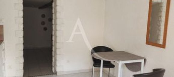1 bedroom Apartment in Nancy, France No. 311573 3