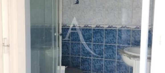 1 bedroom Apartment in Nancy, France No. 311573 6