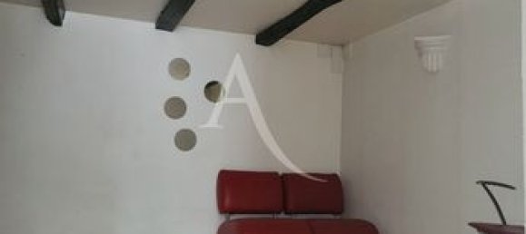 1 bedroom Apartment in Nancy, France No. 311573 5