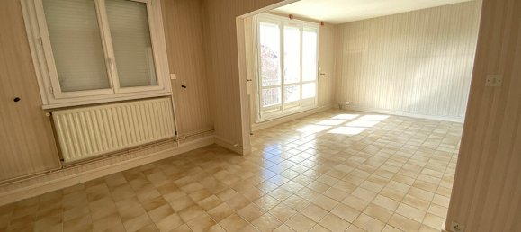 Apartamento T2 em Bourges, France N.º 159477 4