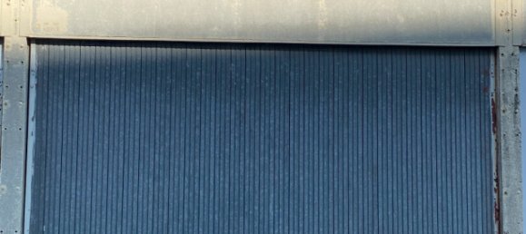 Apartamento T2 em Bourges, France N.º 159477 7