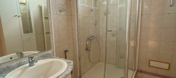 Apartamento T2 em Bourges, France N.º 159477 5