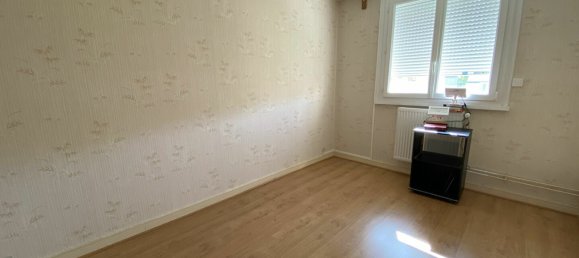 Apartamento T2 em Bourges, France N.º 159477 6