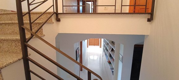 12 غرف نوم فيلا في Grosseto, Italy رقم 331445 21