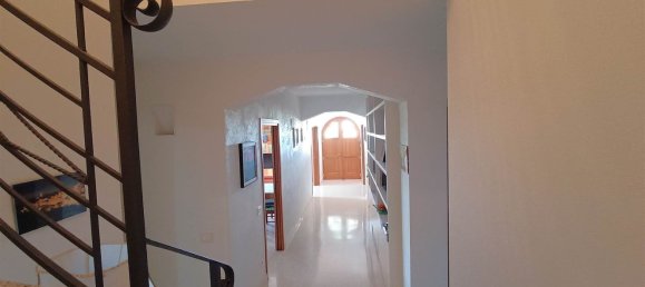 12 غرف نوم فيلا في Grosseto, Italy رقم 331445 20