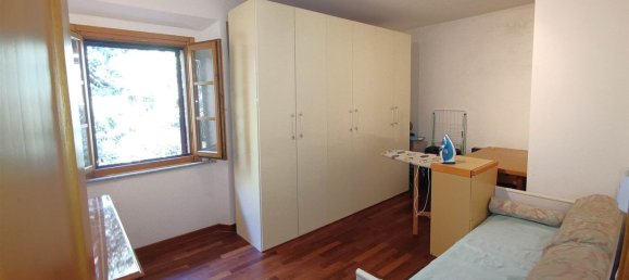 12 غرف نوم فيلا في Grosseto, Italy رقم 331445 31