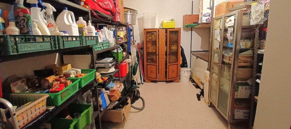 12 غرف نوم فيلا في Grosseto, Italy رقم 331445 19