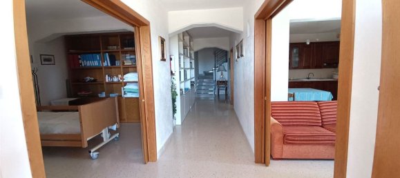 12 غرف نوم فيلا في Grosseto, Italy رقم 331445 12