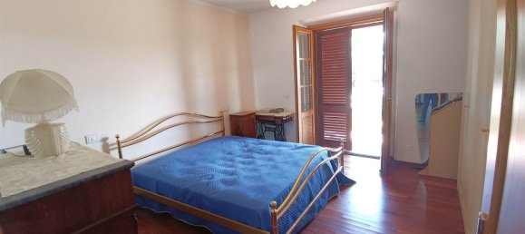 12 غرف نوم فيلا في Grosseto, Italy رقم 331445 25