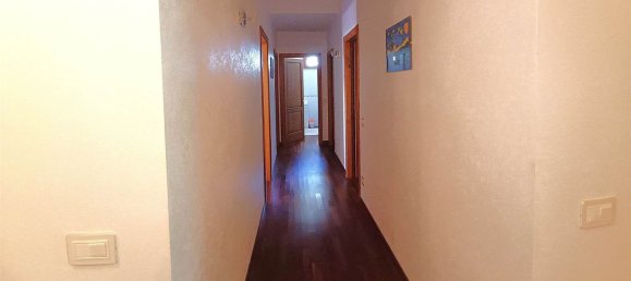 12 غرف نوم فيلا في Grosseto, Italy رقم 331445 24