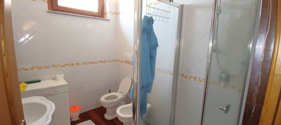 12 غرف نوم فيلا في Grosseto, Italy رقم 331445 32