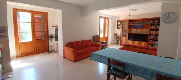 12 غرف نوم فيلا في Grosseto, Italy رقم 331445 15