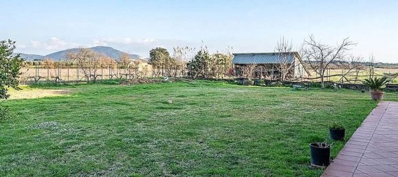 12 غرف نوم فيلا في Grosseto, Italy رقم 331445 9