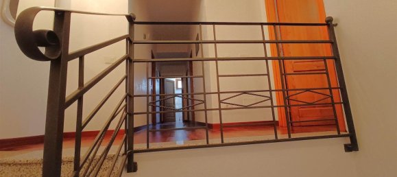 12 غرف نوم فيلا في Grosseto, Italy رقم 331445 22