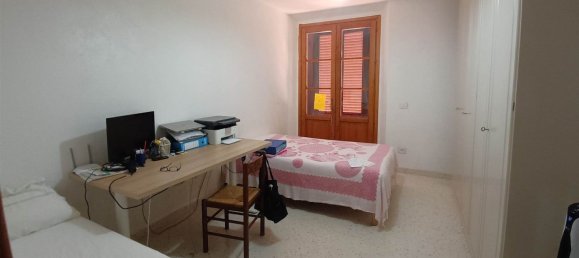 12 غرف نوم فيلا في Grosseto, Italy رقم 331445 16