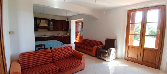 12 غرف نوم فيلا في Grosseto, Italy رقم 331445 13