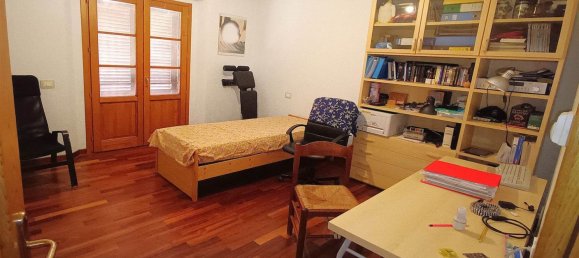 12 غرف نوم فيلا في Grosseto, Italy رقم 331445 26