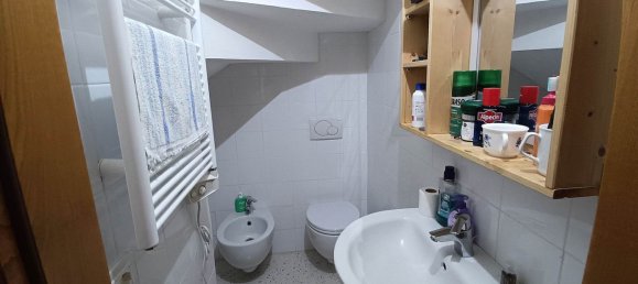 12 غرف نوم فيلا في Grosseto, Italy رقم 331445 18