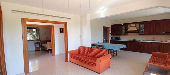 12 غرف نوم فيلا في Grosseto, Italy رقم 331445 14