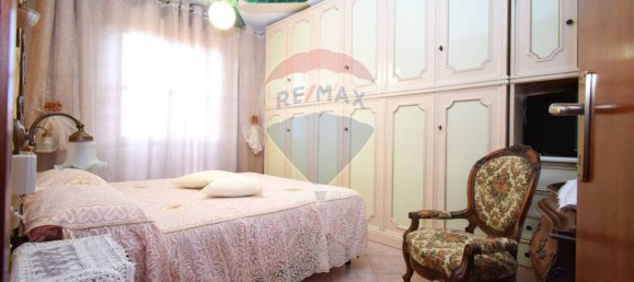 3 bedrooms Apartment in Livorno, Italy No. 289550 8