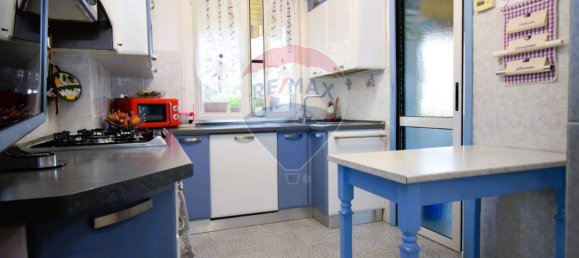 3 bedrooms Apartment in Livorno, Italy No. 289550 6