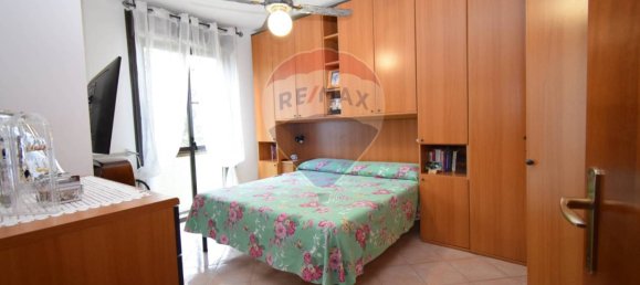 3 bedrooms Apartment in Livorno, Italy No. 289550 13
