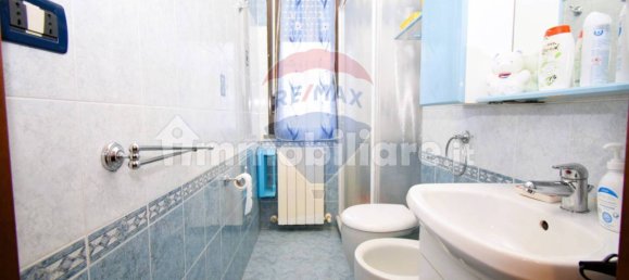 3 bedrooms Apartment in Livorno, Italy No. 289550 12