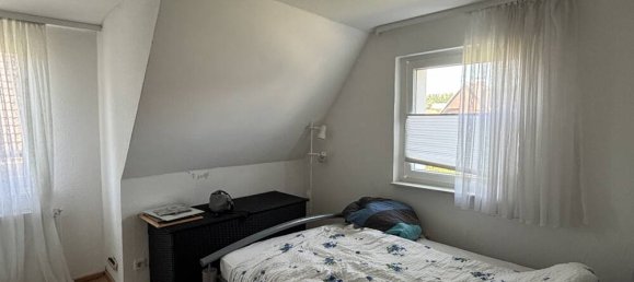 3 Schlafzimmer Haus in Harburg, Germany, Nr. 337150 18