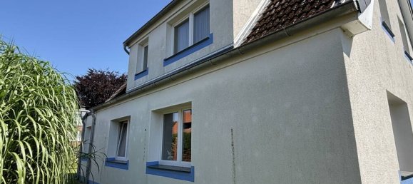 3 Schlafzimmer Haus in Harburg, Germany, Nr. 337150 4