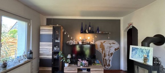 3 Schlafzimmer Haus in Harburg, Germany, Nr. 337150 14