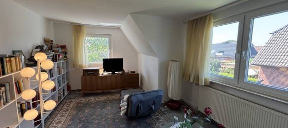3 Schlafzimmer Haus in Harburg, Germany, Nr. 337150 17