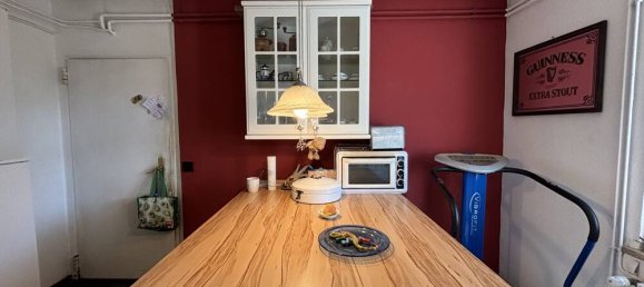 3 Schlafzimmer Haus in Harburg, Germany, Nr. 337150 12