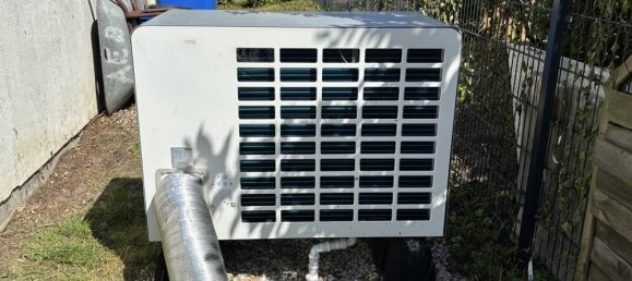 3 Schlafzimmer Haus in Harburg, Germany, Nr. 337150 9