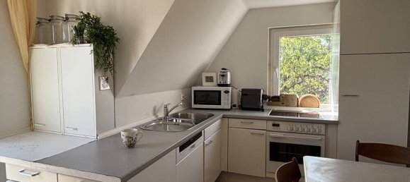 3 Schlafzimmer Haus in Harburg, Germany, Nr. 337150 16