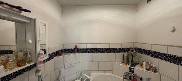 3 Schlafzimmer Haus in Harburg, Germany, Nr. 337150 10