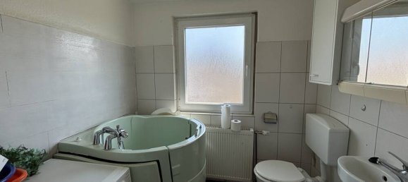 3 Schlafzimmer Haus in Harburg, Germany, Nr. 337150 15