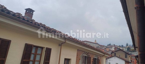 1 bedroom Apartment in Pinerolo, Italy No. 138336 2